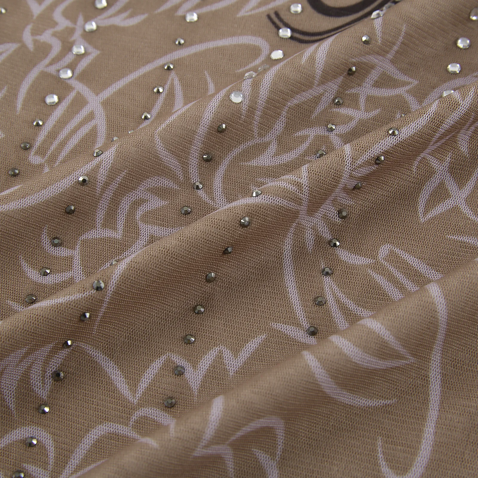 Топы с принтом крыльев Ангела волшебные гранж-Графические футболки винтажная