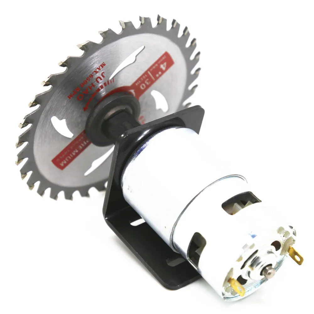 

Настольная режущая машина J-LOTOR 288 Вт