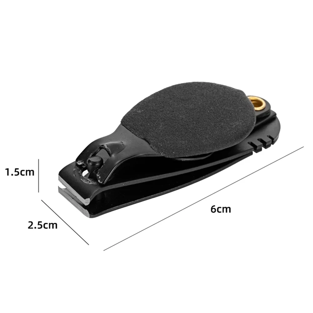 Многофункциональные ножницы для ловли нахлыстом быстрое бритье острые кусачки