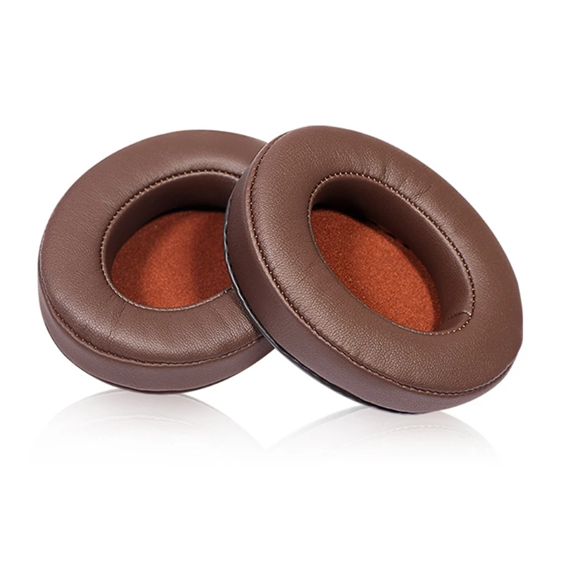 

Foam Earpads Sponge Cushion Elastic Headband Beam for-Edifier W855BT Headset