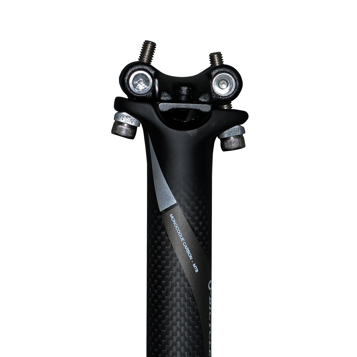 Велосипедная стойка для горного и дорожного велосипеда 27 2/30 8/31 6*350/400 мм новинка