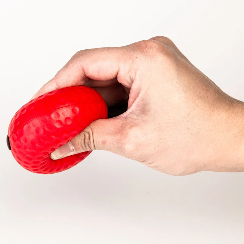 Мяч для бокса тренировочный мяч с оголовьем тренировок | Спорт и развлечения