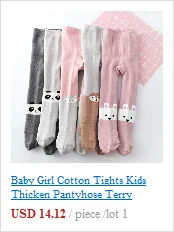 Baby Cotton Long Socks Toddler Colorful Cute Cartoon 3D Big Eyes Sock Kids Solid Color Socks Spring Autumn Fashion Kids Gift