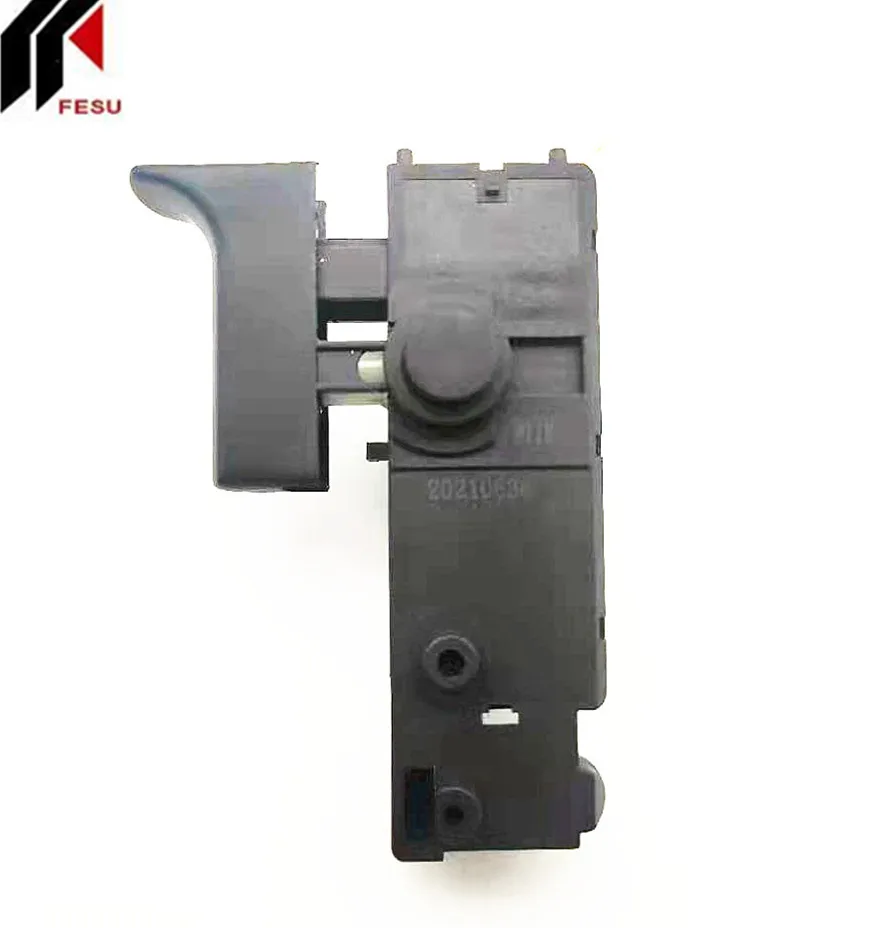 

BOS GBH2-28 Rotary Hammer Switch With Dust-proof