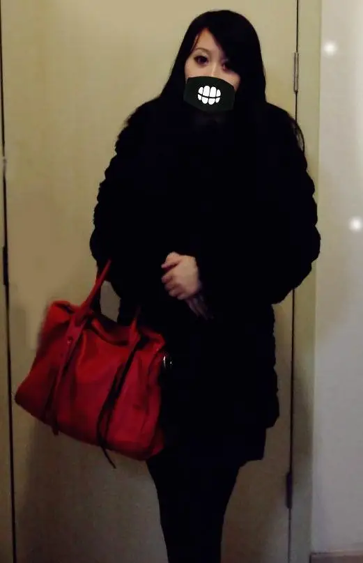 2019 тонкое искусственное Норковое меховое пальто из норки женская верхняя одежда