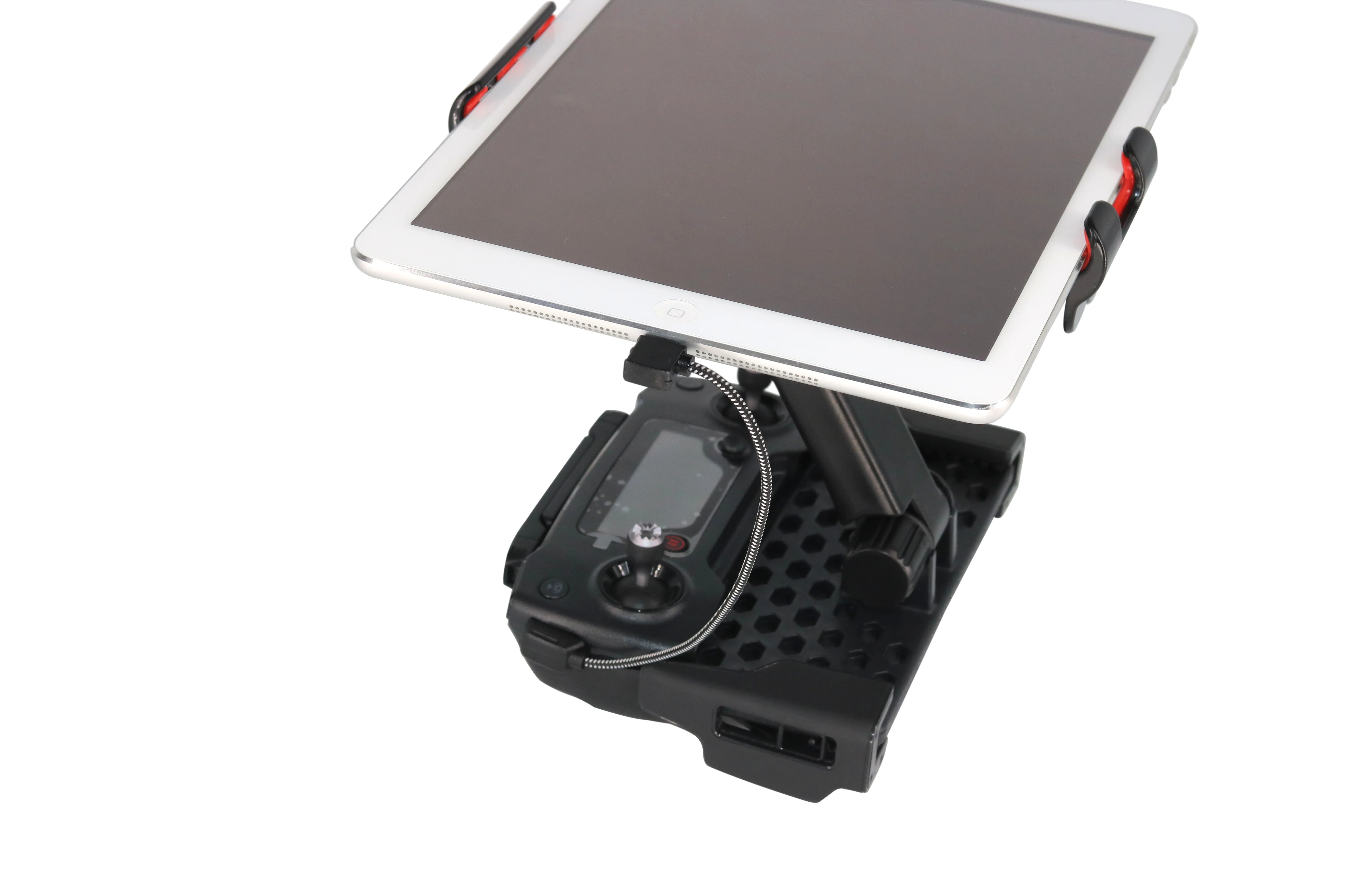 Кабель для передачи данных DJI Mavic Mini Pro Air 2 OTG провод Планшета Телефона Android кабель