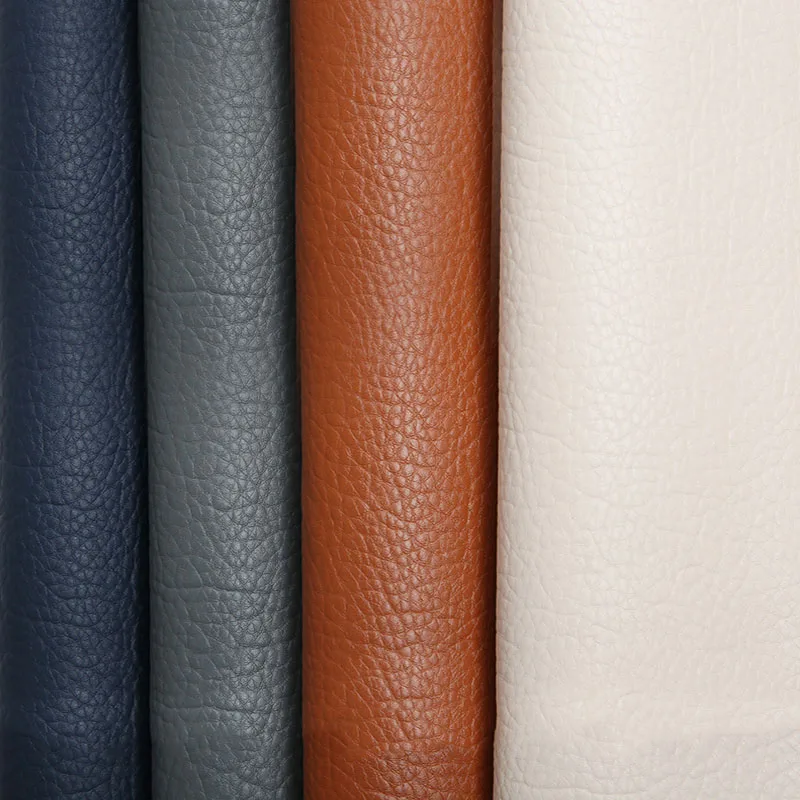 

100*138 см искусственная кожа искусственная Синтетическая кожа ткань для шитья дивана ремонт автомобиля Патчи DIY Hademade сумки материал аксессуа...