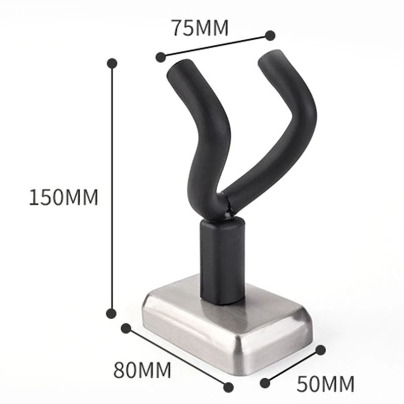 

Guitar Wall Mount Ukulele Wall Mount Guitar Metal Accessories Guitar Hook Short Hook for Guitar Bass Ukulele