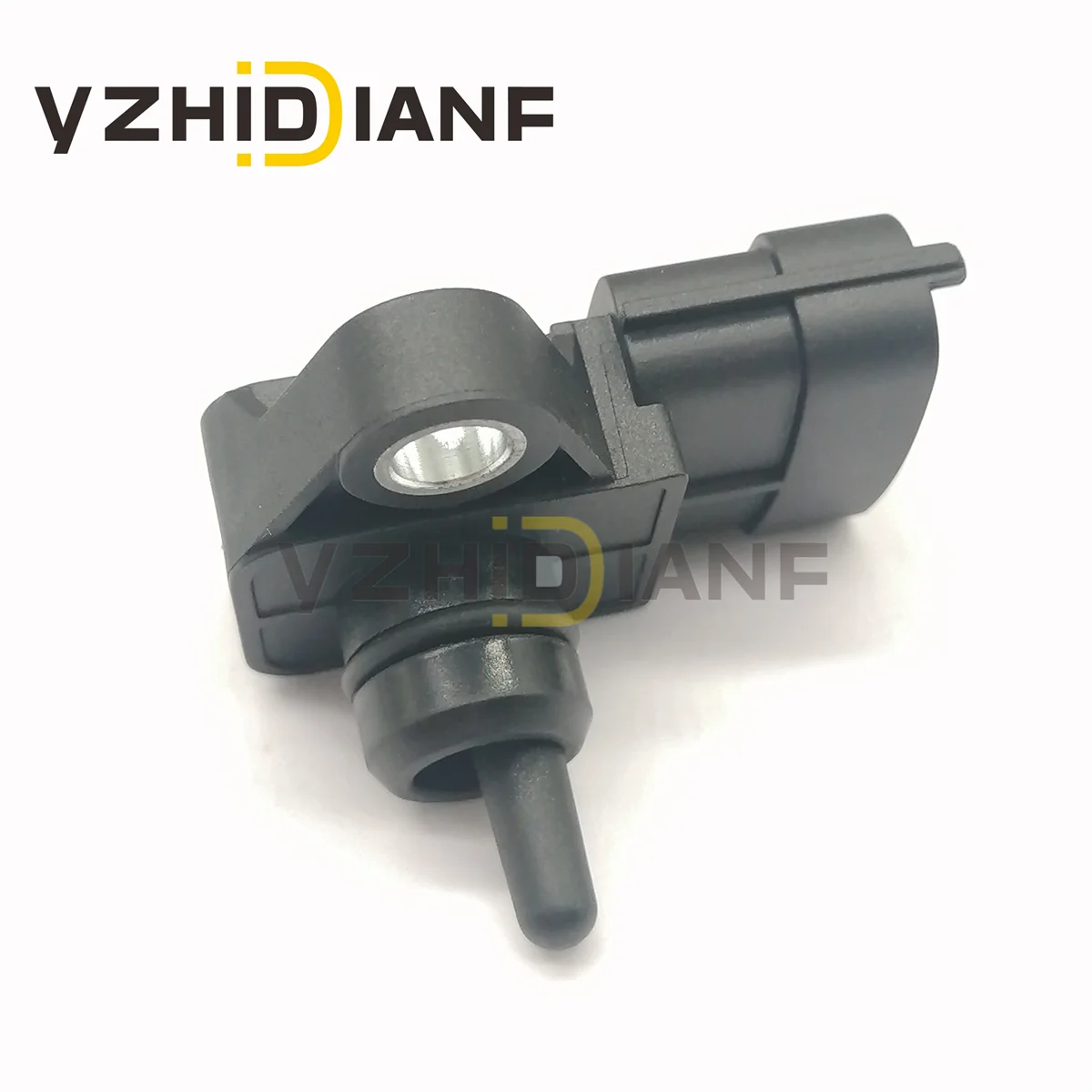 

1x OEM NEW 39300-04000 9022010012 Manifold Pressure MAP Sensor 3930004000