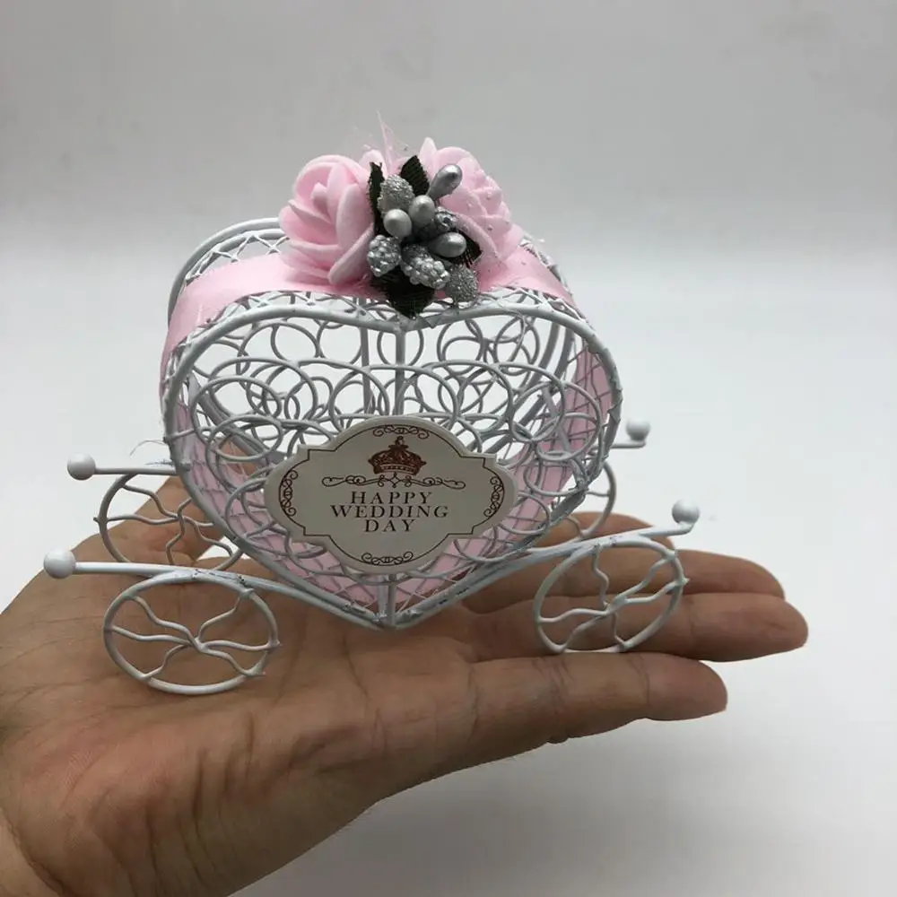 Декоративная подставка для детской коляски|Подарочные сумки и упаковка| |