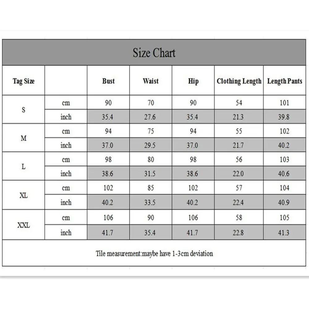 

Tmustobe Summer Casual 2 Piece Set Women Short Sleeve T-Shirt Pencil Pants Underwear Female Sporting Tracksuit Vestidos