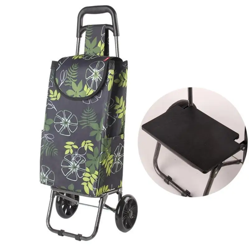 Plegable Verdulero Keuken Mesa Cocina Тележка для покупок Carrello Cucina Chariot De Courses Avec Roulettes Table Kitchen Cart |