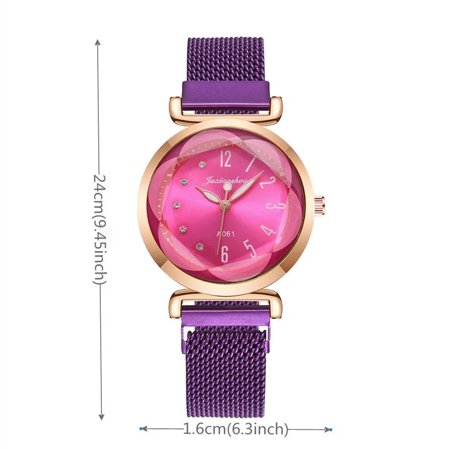 

Women's Watches