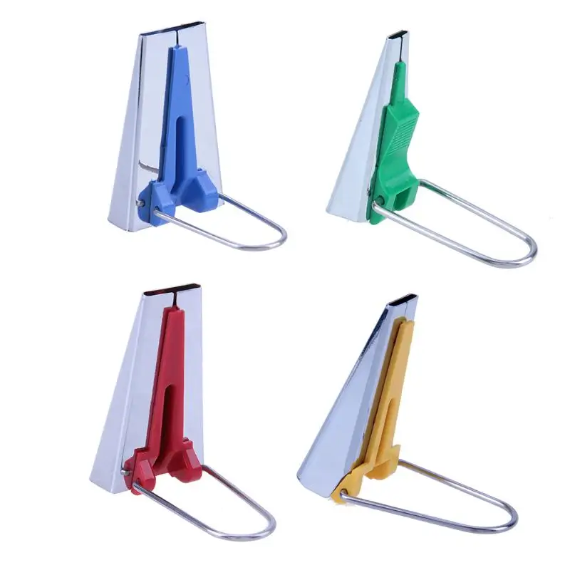  4 размера S M L аксессуары для шитья косая бейка производители 6 мм 12 18 25 связывания