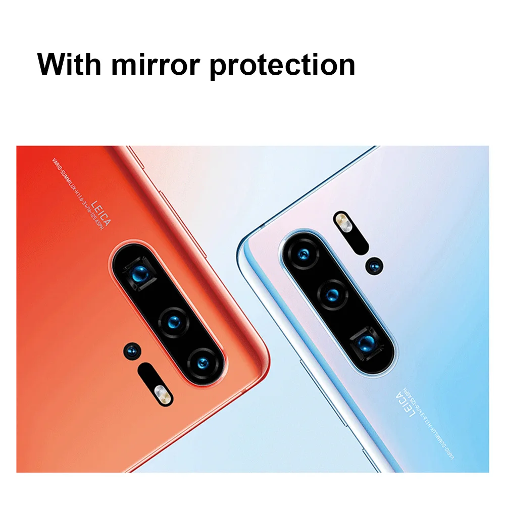 Huawei P30 Pro Купить Крышку