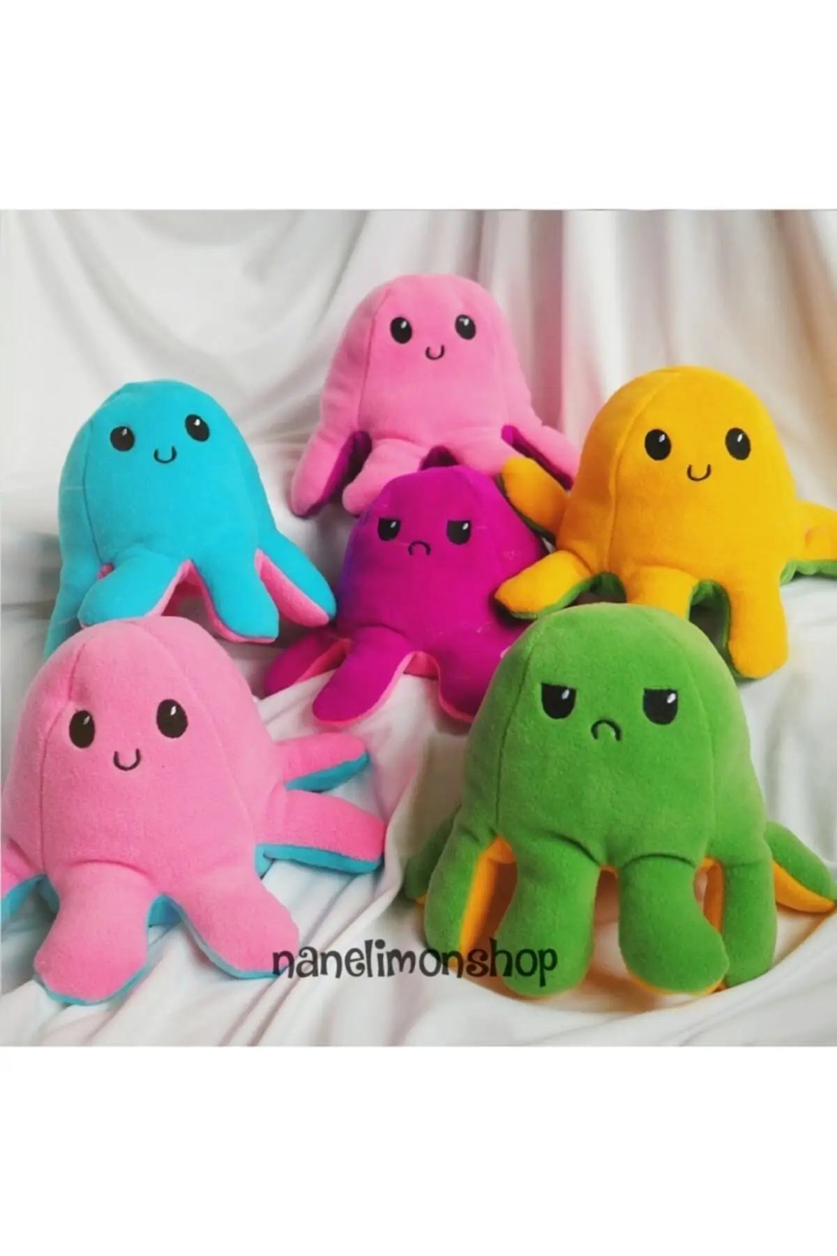 

Home Textile