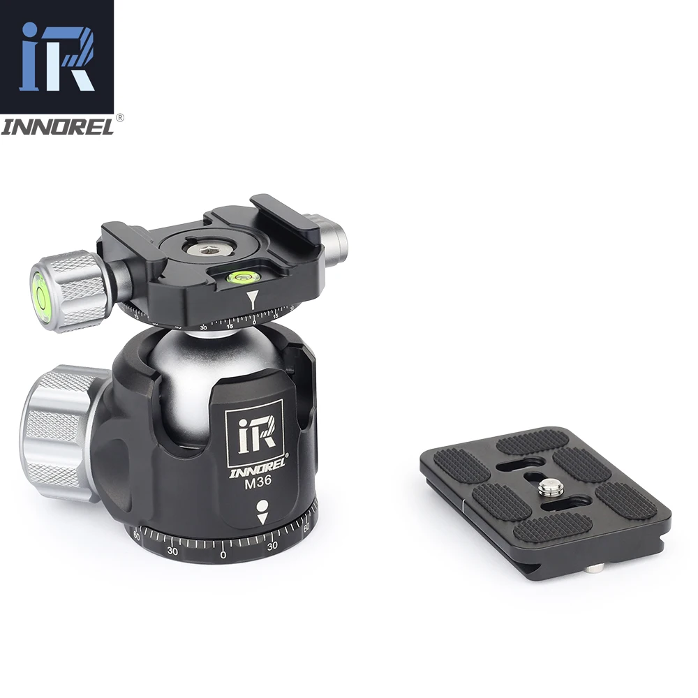 RT75CL Профессиональный 10 слоев штатив тренога из углеволокна монопод для DSLR Камера