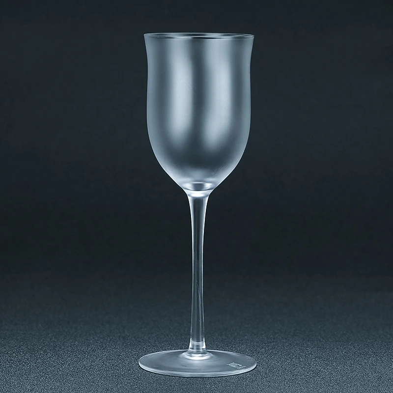 Free Shipping 2019 New Style 190ml Cocktail Glasses Tasting Glass Martini Set Of 4 | Дом и сад