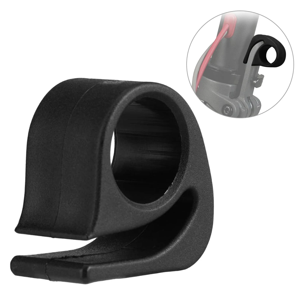 2 шт. складной ключ крепеж Защита застежки пряжки гаечный быстросъемный рычаг для