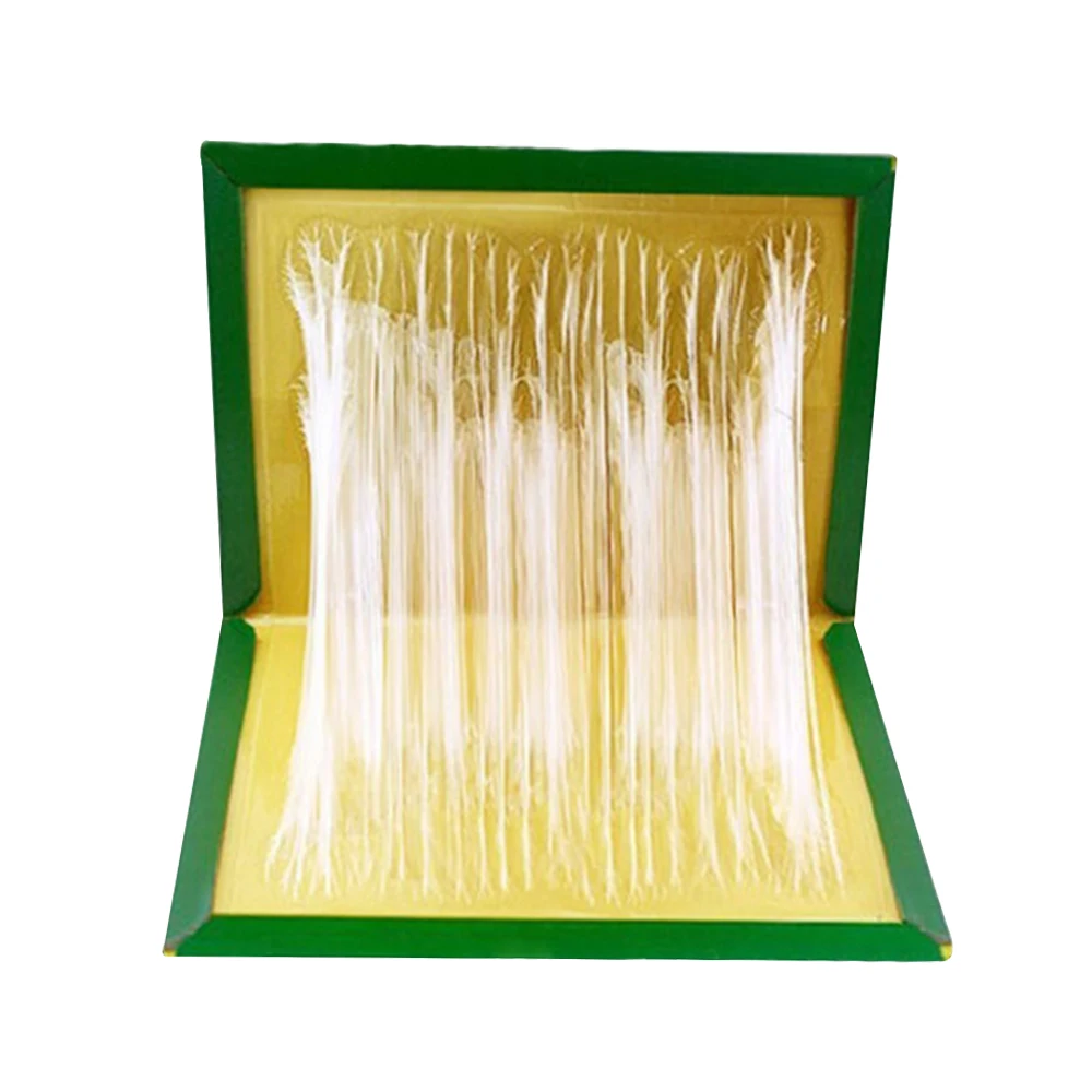 Липкий Коврик для мыши с сильным клеем приманка насекомых и вредителей ловушка