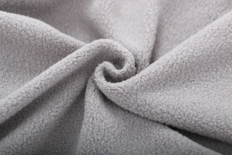 

2019 Autumn Winter Children Outdoor Pants Fleece Trousers Russian Winter Snow Kids Girls Boys Windproof Waterproof Ski Pants