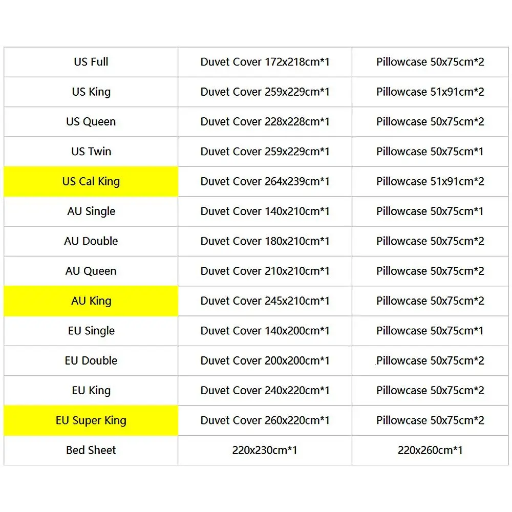 

Home Textiles Bed Linen Set Christmas Qualified 3D Queen King Size Luxury Kid Bedding Set Duvets And Linen Sets Bed Linen Cotton