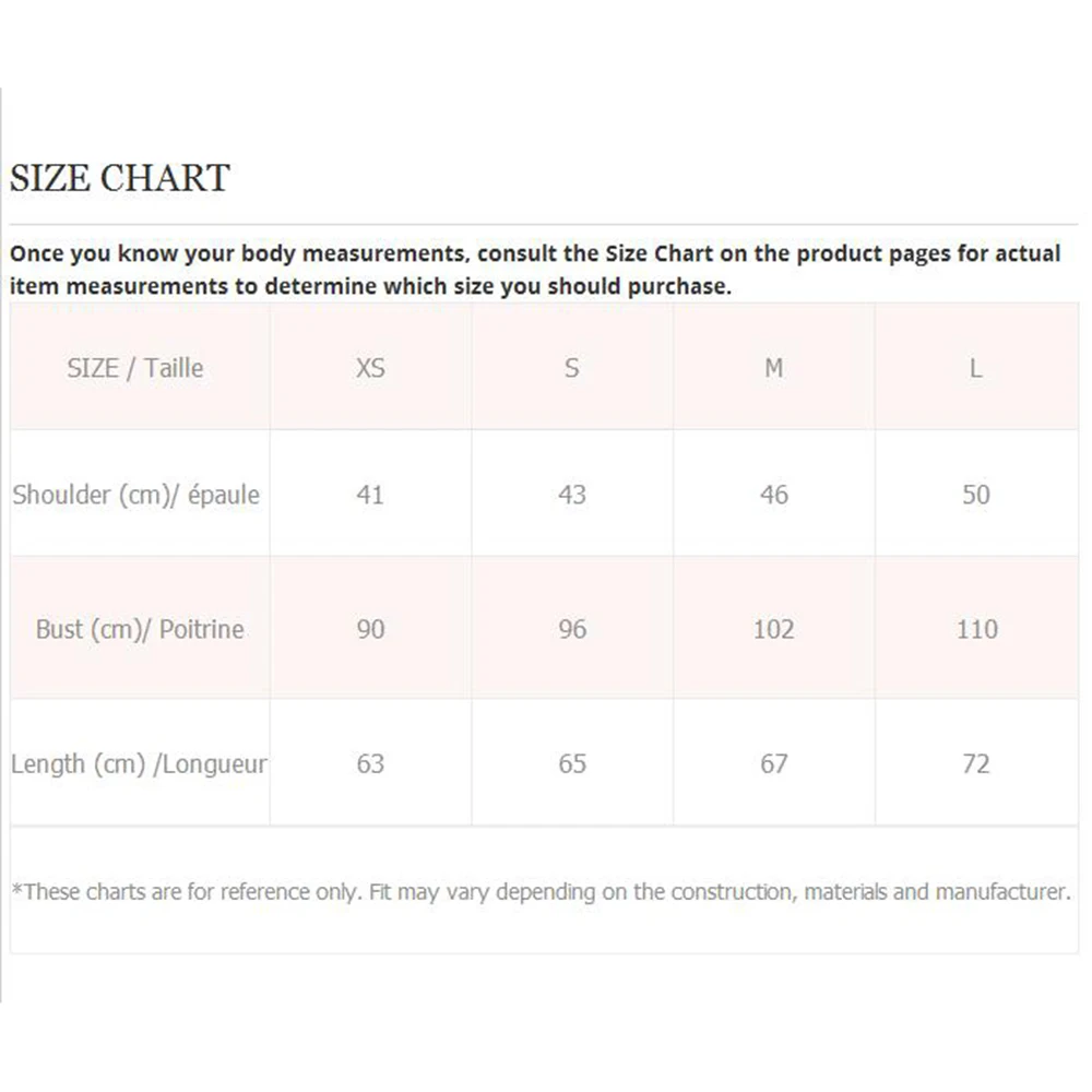 

80s Print Cotton T Shirt Woman Letter Pattern Round Collar Soft Basic White Tops 2021 Retro Fashion Chic Casual Lady Tee
