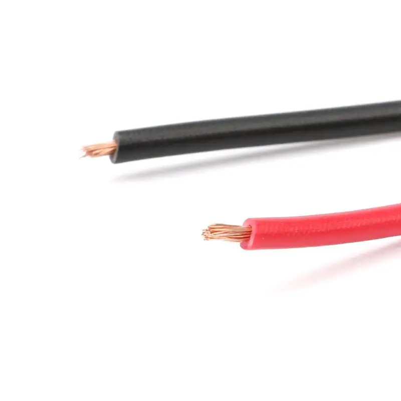 DC-DC 12V 24V to 5V 5A понижающий преобразователь регулятор напряжения модуль питания для