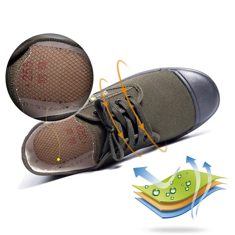 Весенние туфли Для мужчин повседневная обувь для отдыха на открытом воздухе