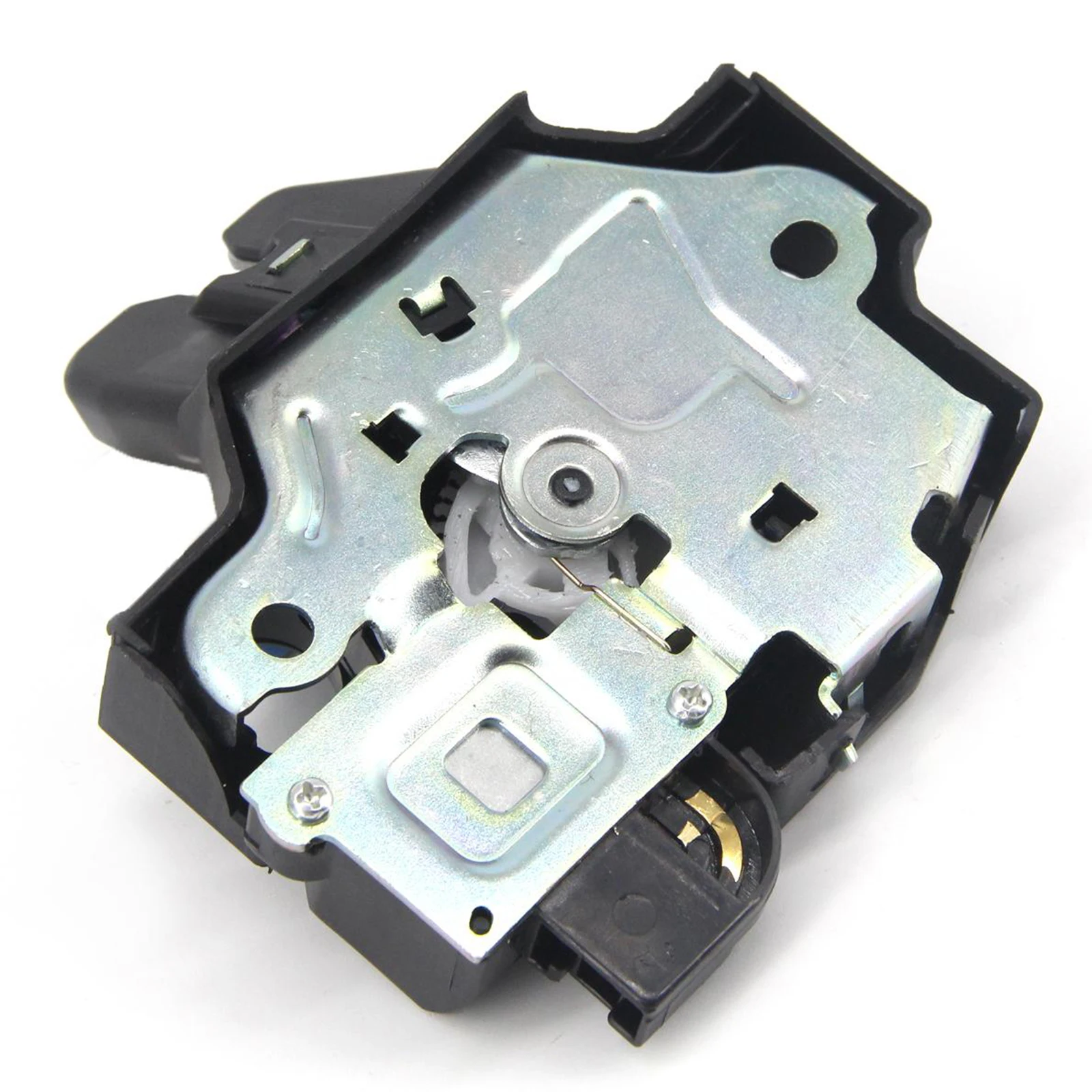 

Trunk Tailgate Latch Lock Replacement 64600-33140 for ES350 07-12