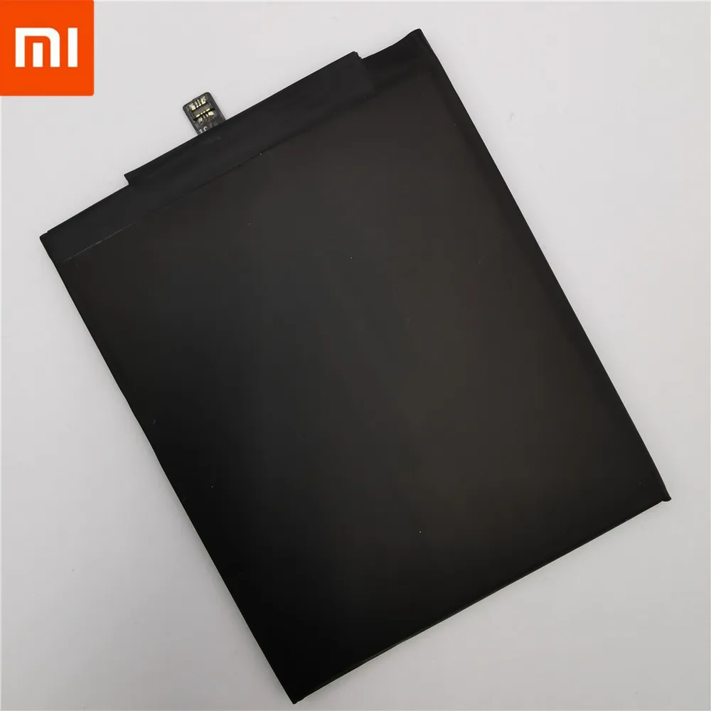 Аккумулятор Xiao mi BN37 3000 мАч для Xiao mi Red mi 6 Red mi 6 Red mi 6A высококачественные Сменные Аккумуляторы для телефонов+ Бесплатные инструменты