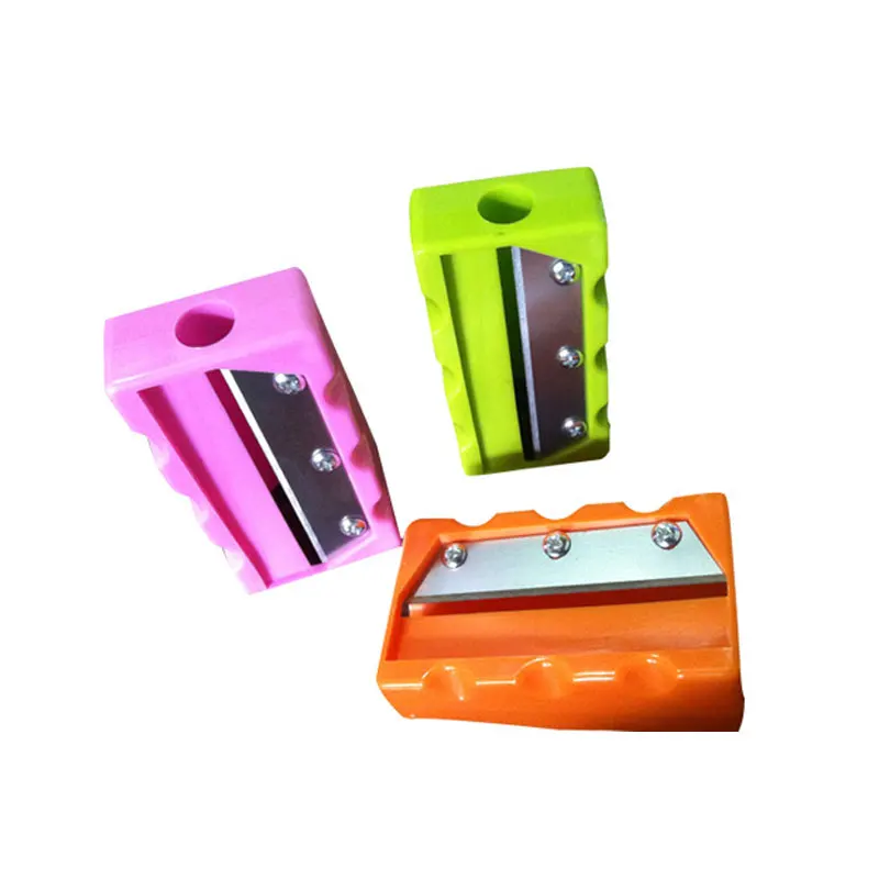 Красота инструменты позволяют разрезать огурец огурцы слайсер заточка