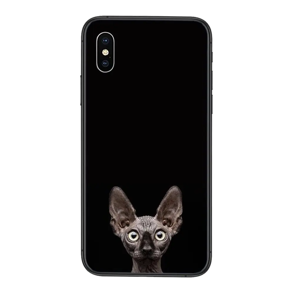 Для Xiaomi Redmi Note 9 9S 8 7 10 Note9 Pro Max искусственная кожа красивые аксессуары сделай сам