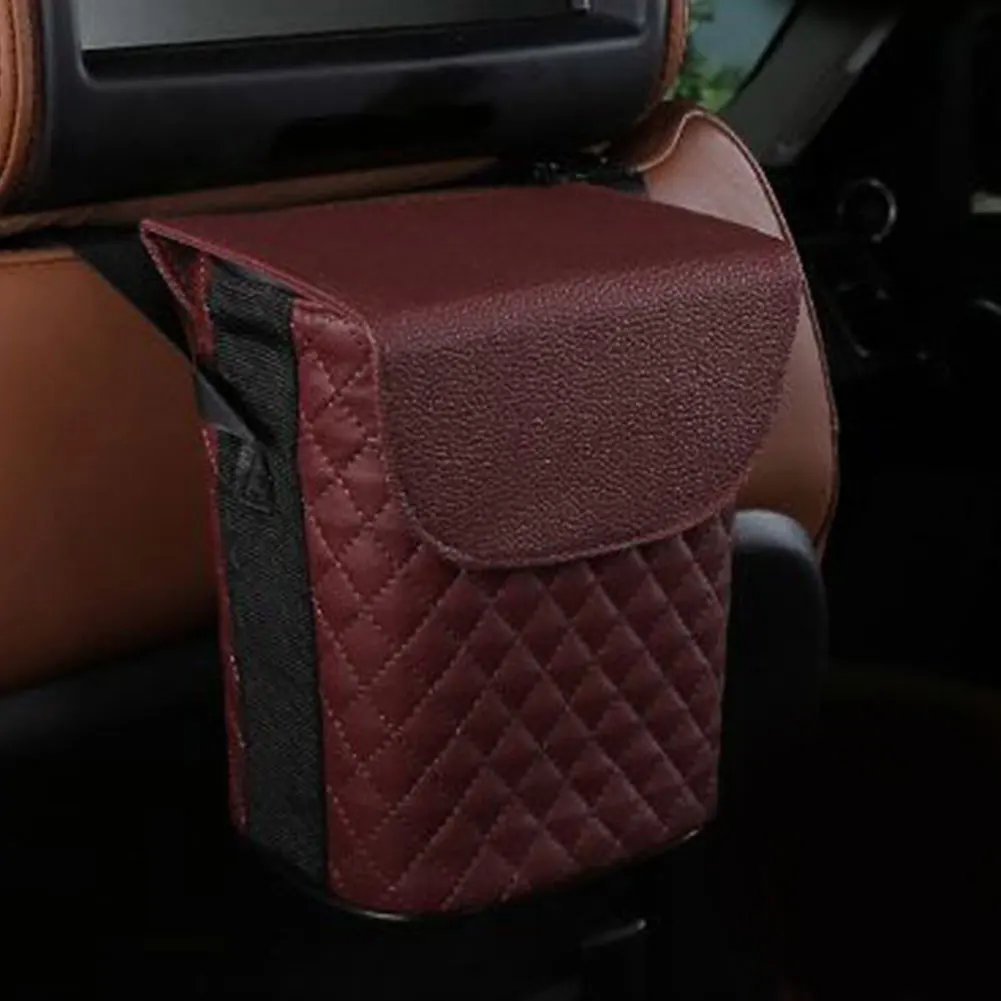 Съемный компактный держатель для хранения износостойкий Универсальный