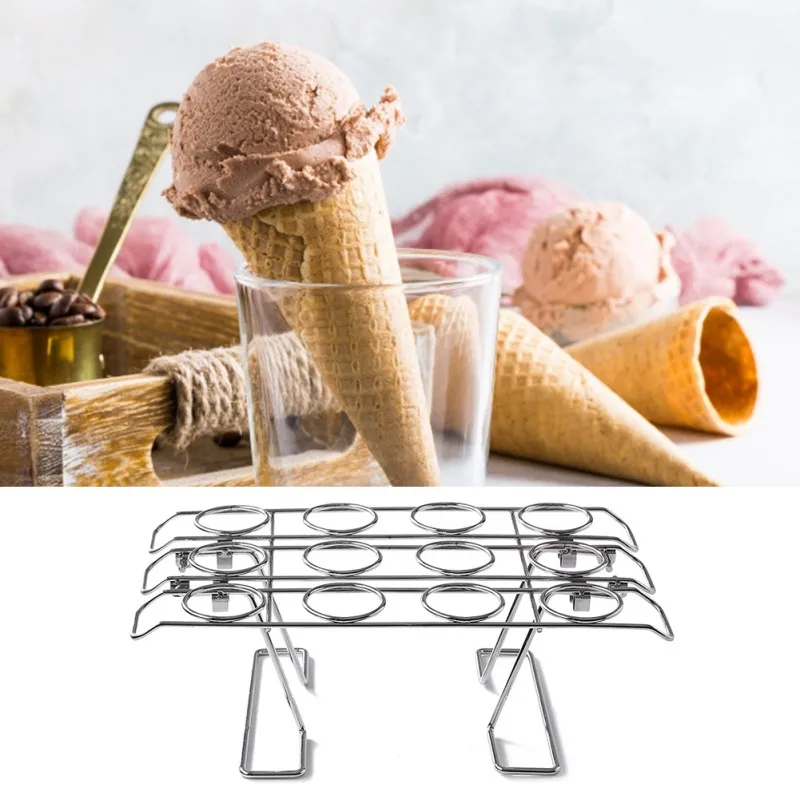 

High quality guarantee hot sale High quality universal and Party Xmas Dinner Table Decorations Home Product Family Exclusive