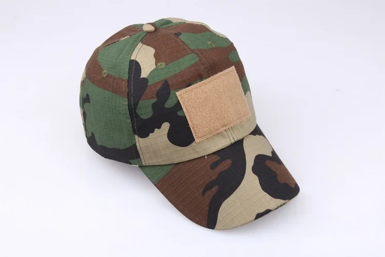 Tactifans, уличная Спортивная Кепка Snapback s, камуфляжная кепка, простая тактическая Кепка, армейская Кепка для охоты, мужская шапка для взрослых