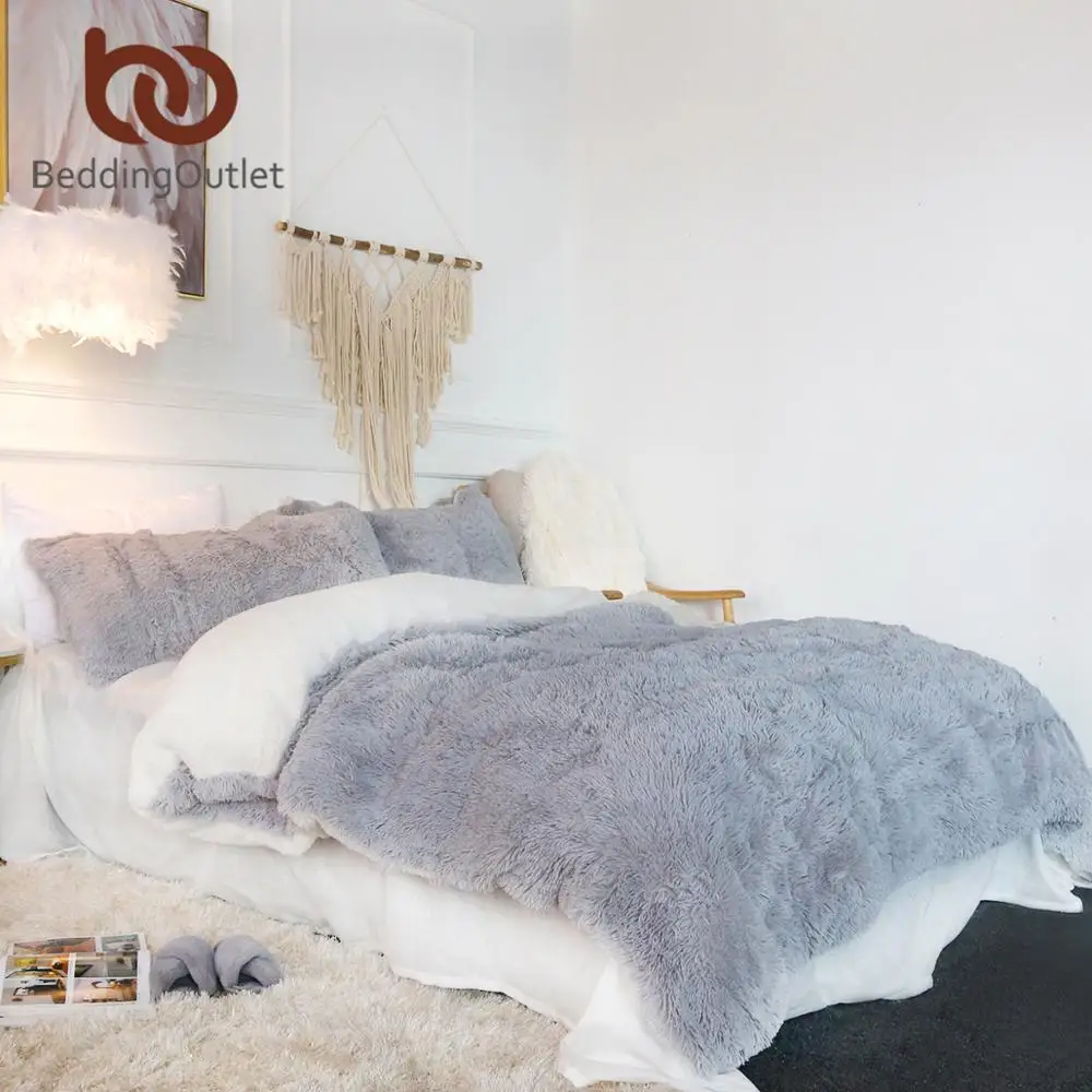 Постельные принадлежности набор постельного белья из 3 предметов роскошный