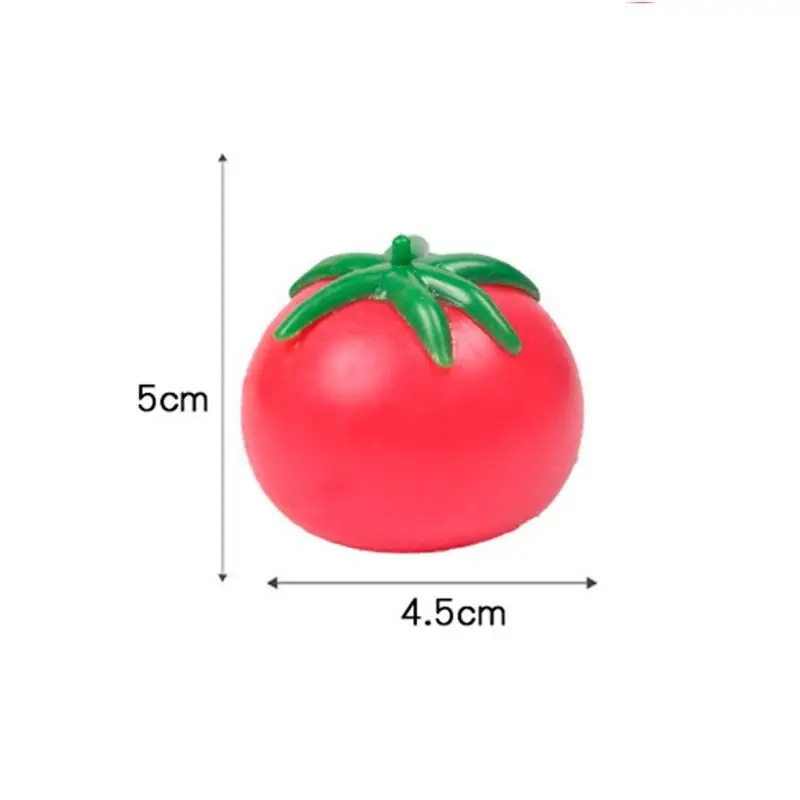 

Decompression and venting toys can not be broken stress reliever toys squishy stress relief