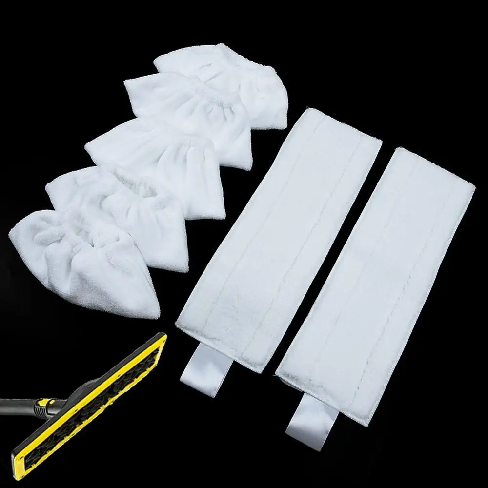 

Насадка На щетку для очистки пола KARCHER EASYFIX SC1 SC2 SC3 SC4 SC5