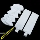 Щетка для чистки пола KARCHER EASYFIX SC1, SC2, SC3, SC4, SC5