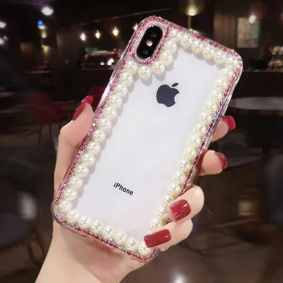 Модный чехол для телефона Huawei P30 P20 P10 Lite Mate20 P8 P9 Mate10Pro Mate20Pro Mate20X | Мобильные