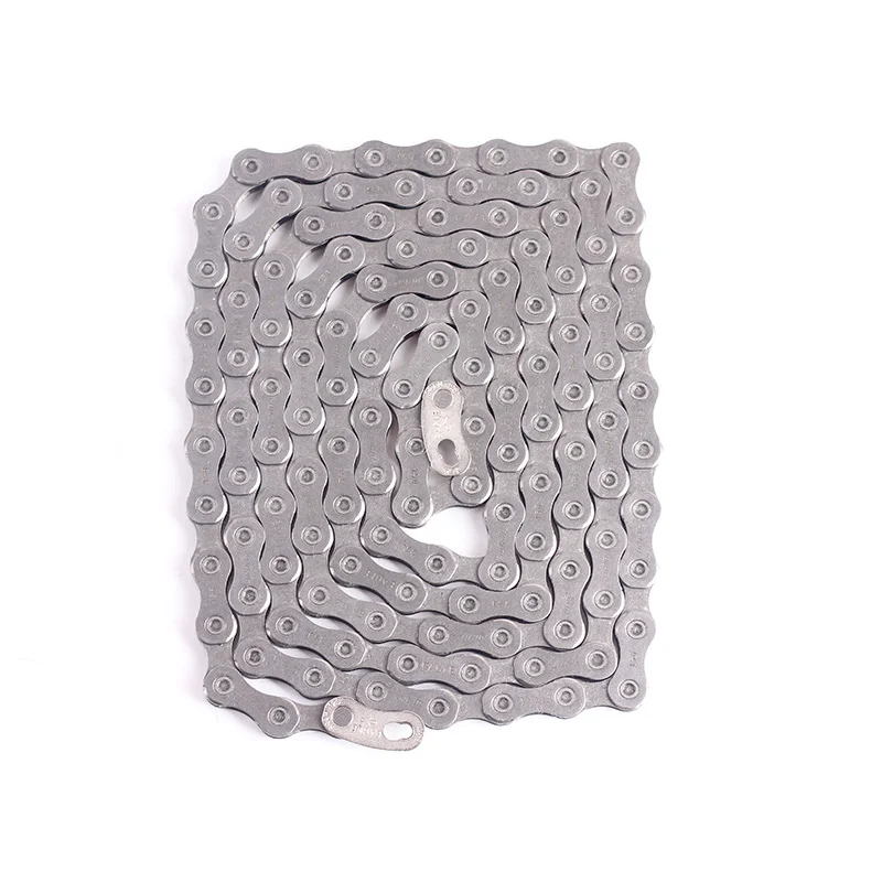 without box 126L SRAM NX EAGLE 12 speed 1x12 MTB велосипедные цепи 126 звенья с блокировкой мощности - Цвет: without box 126L