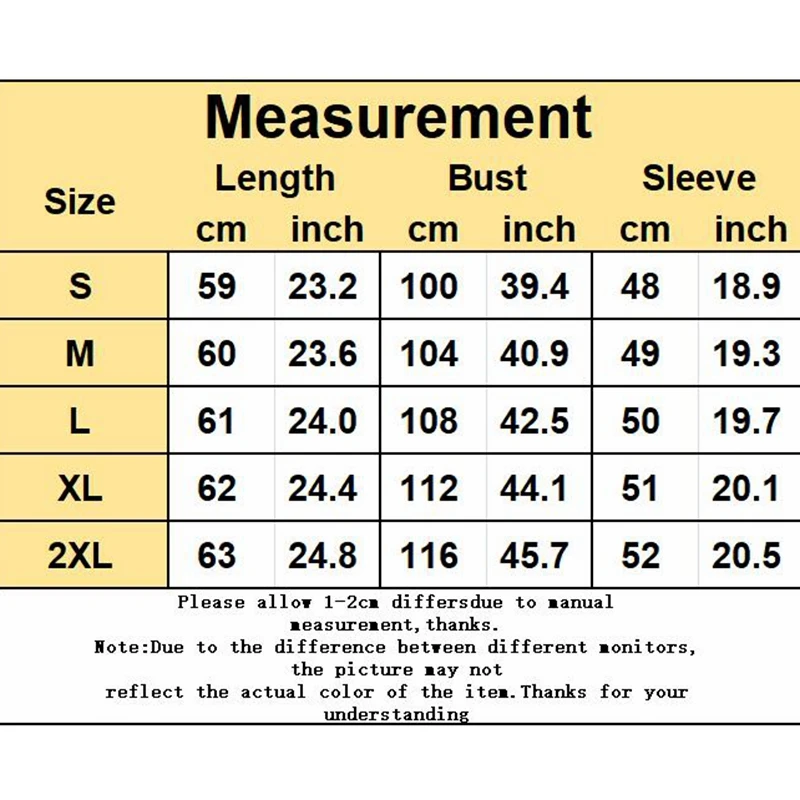 

Lugentolo Sexy Tops for Women Bow Lace Up Deep V-Neck Flared Sleeves Solid Color Summer Shirts Women
