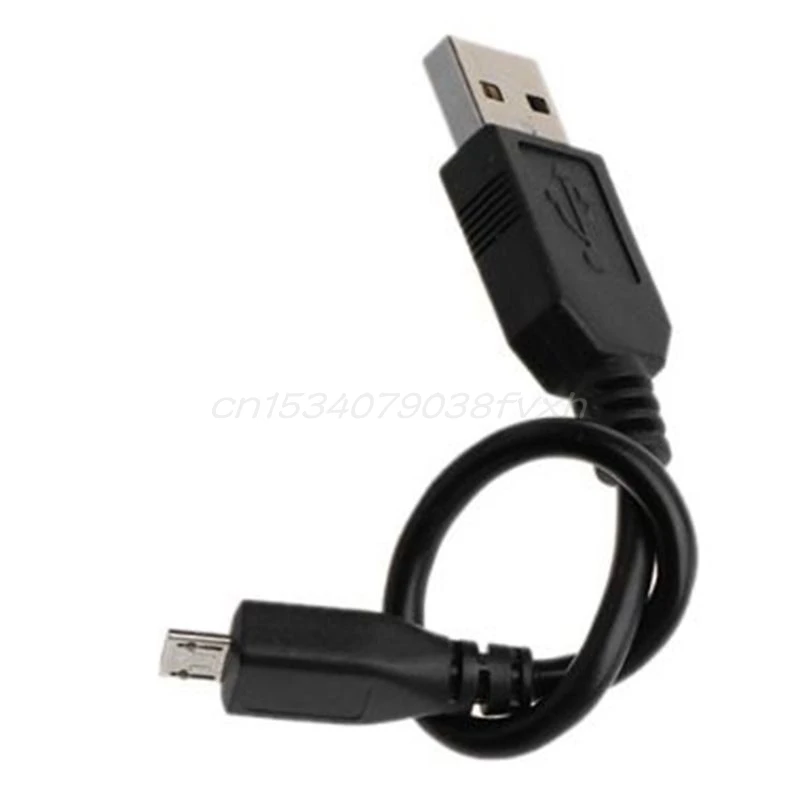 

1Pc Wireless Charging Dock Holder Charger For Samsung Gear S2 S3 Classic Frontier