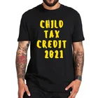 Ребенок налоговых льготах 2021 футболка КТК до 17 лет Графический Homme летние мягкие 100% хлопок, Мужская одежда, Европа, Размеры