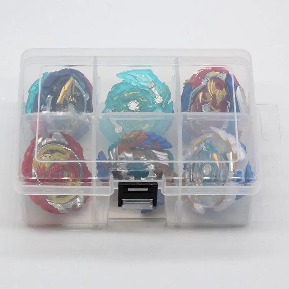 B150 Beyblade Burst набор игрушек Beyblades Арена Bayblade Металл Fusion боевой гироскоп с пусковой установкой волчок Bey Blade игрушки