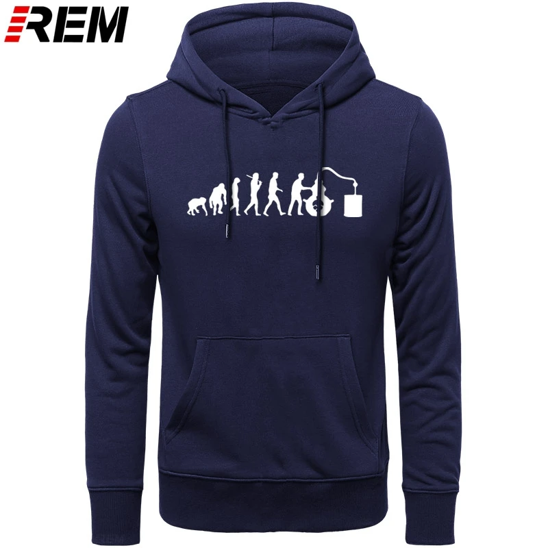 

Standard Edition Brewer Braumeister Brewery Beer EVOLUTION Hoodies, Sweatshirts
