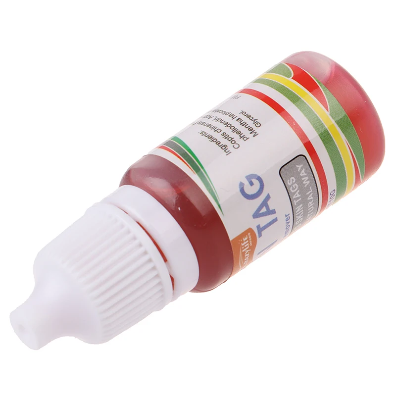 10 ML Body Warts Treatment Cream Skin Tag Remover Foot Corn Removal Plantar Ointment Care | Красота и здоровье