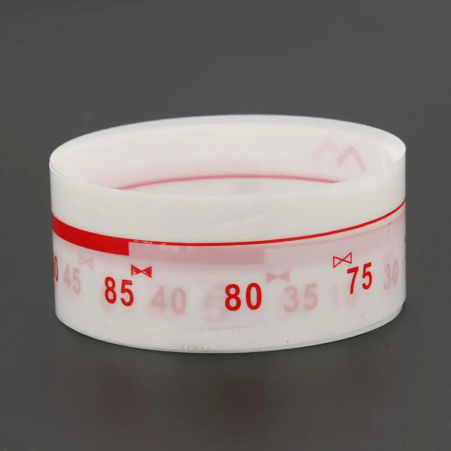 2 шт. вязальная машина игольчатые линейки для Brother KH821 KH831 KH851 KH860 KH880 швейные