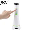 Изображение товара 2